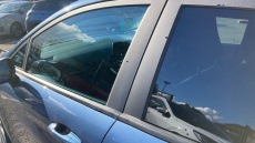 Ford Fiesta 1.0 EcoBoost 95 Trend 5dr Petrol Hatchback